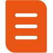 FORMULARIO DE CONTACTO