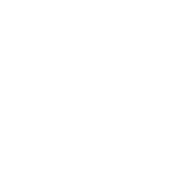 HALAL