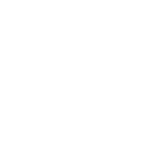 KOSHER