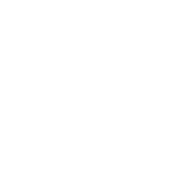 HACCP