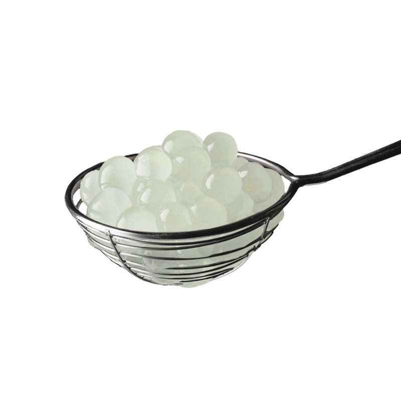 Original Agar Crystal Ball