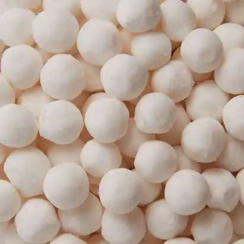 Honey Tapioca Pearls