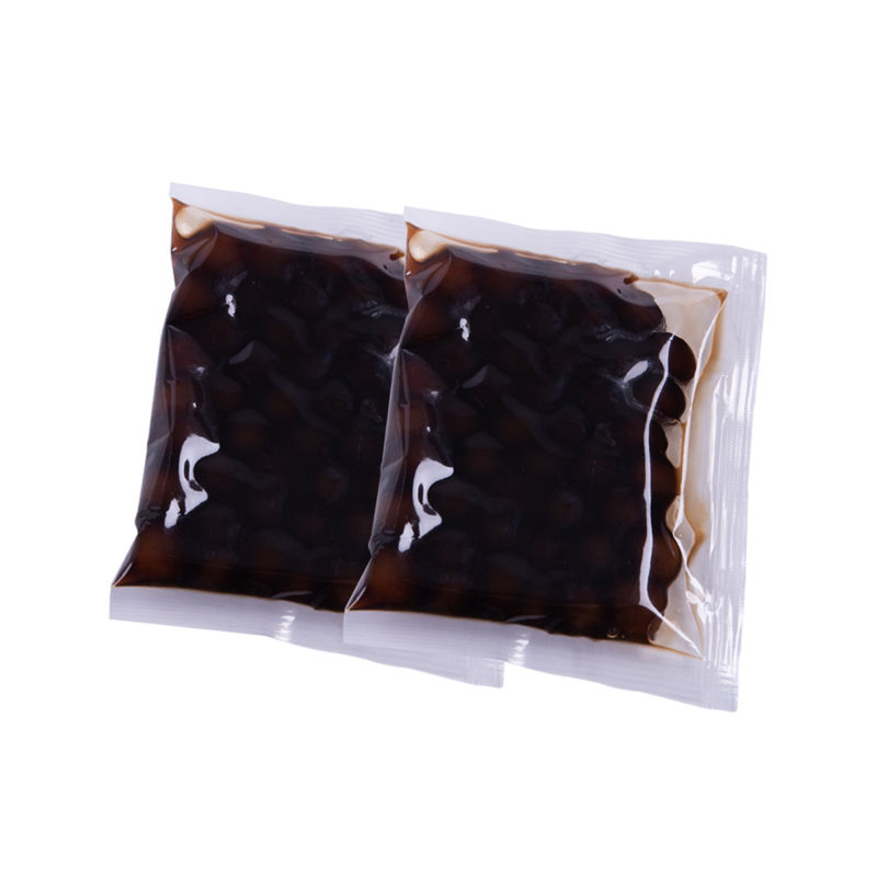 常溫即食珍珠