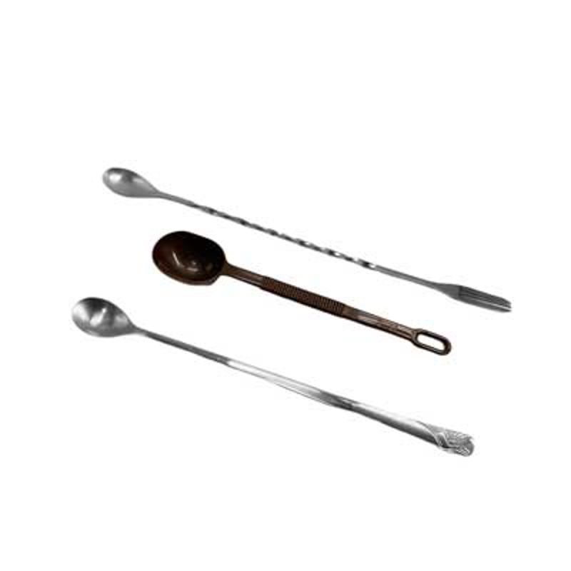 Bar Spoon