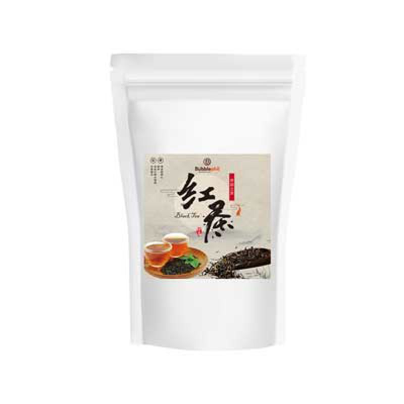 紅茶