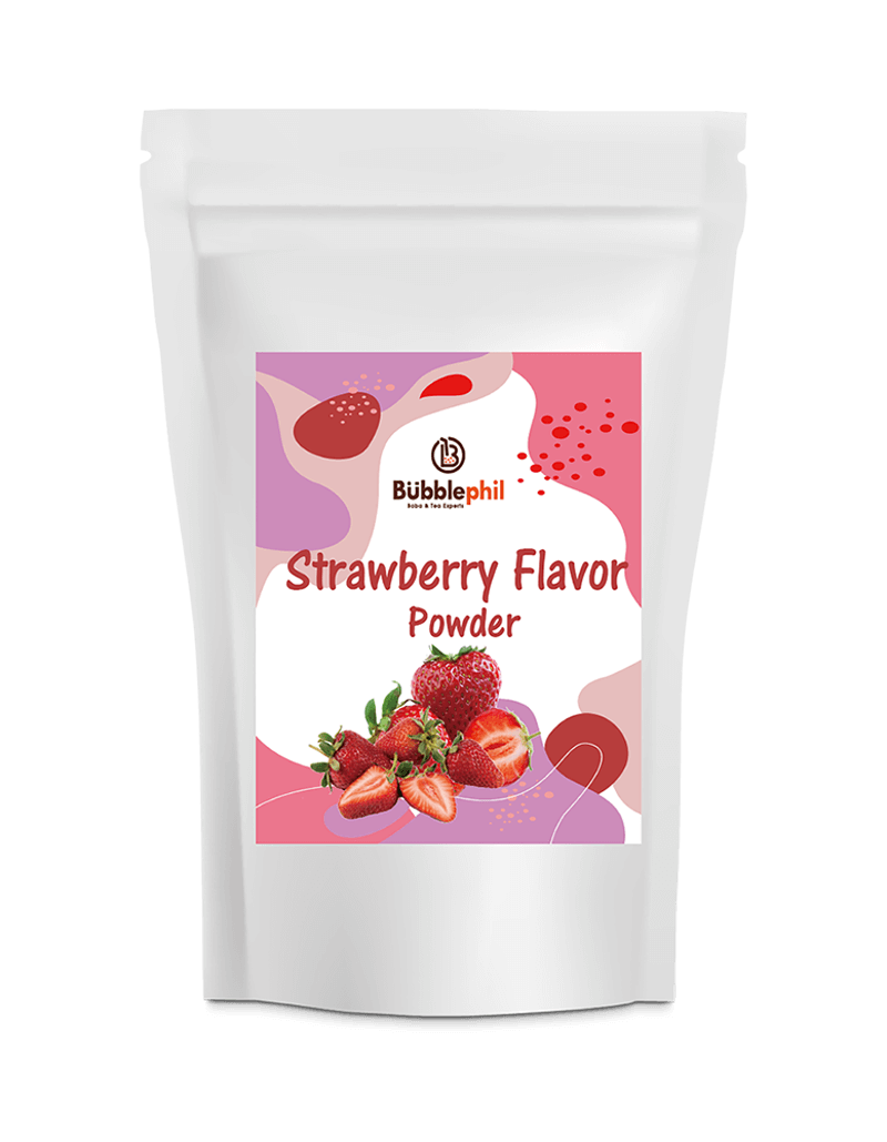 Food Flavoring Powder