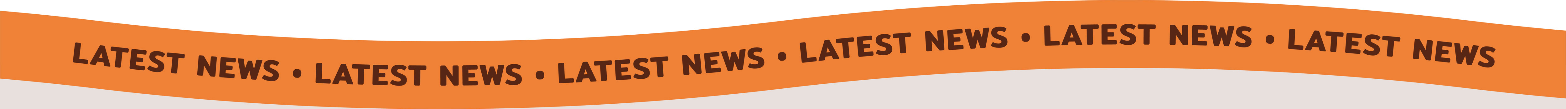 Latest News